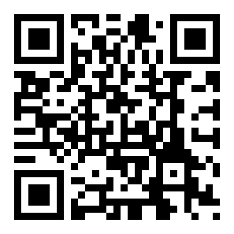 温州台风网APP