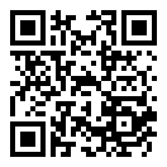 绿地回收App手机版