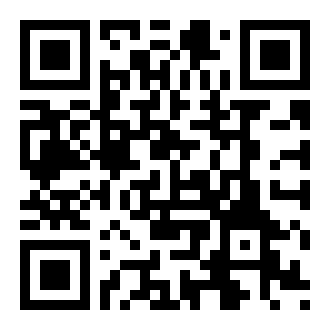 我的扬州APP最新版
