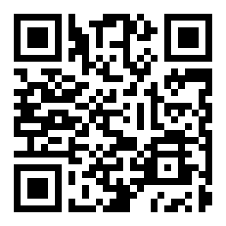 iM体育计算器app最新版本