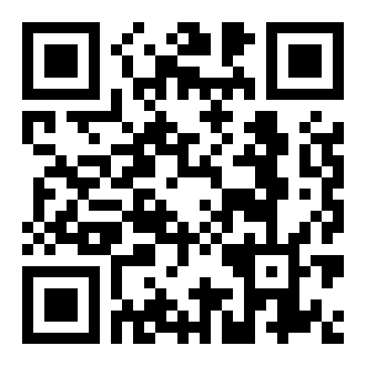 青柠直播APP2021最新版