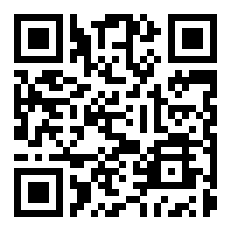悦森科技APP