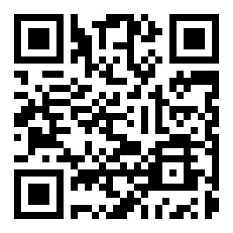 玩图自拍相机APP