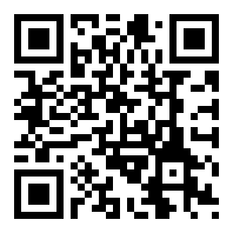 掌上喜德APP