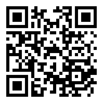 酷猫影视APP