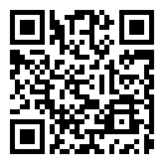 桃子影视APP