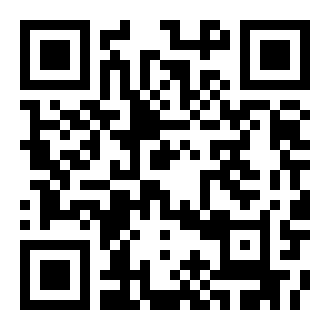 鲤上往来APP