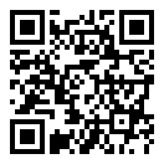 chikii语音交友app