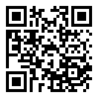 Finders社交App