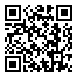 本地爱约会app