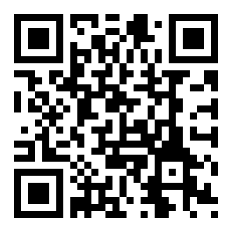 羊毛社区app