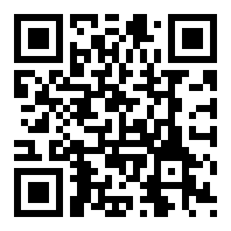 椰券APP