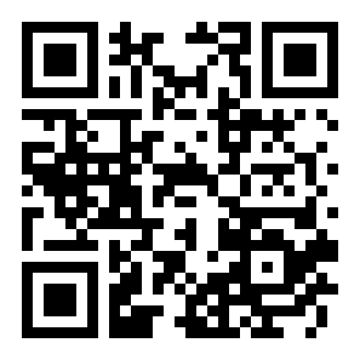 抖音飞机航线地图制作app