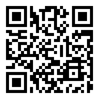 悟空AI课app