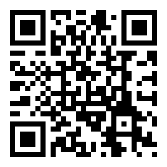 安全学院1.3.2