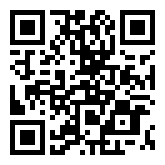 小组件精灵HiWidgets app