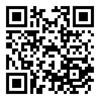青柠直播APP2021最新版
