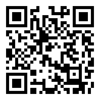 掌上喜德APP