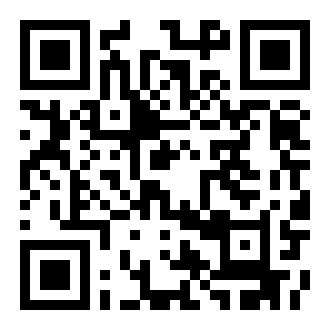 大东影视APP最新版免费