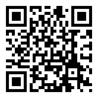 秒启动App最新安卓版