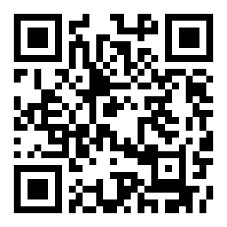 玄青小说v1.1.2 纯净版