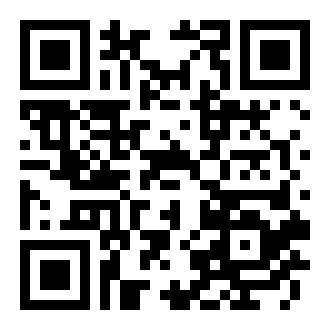 日常时间规划管理局app