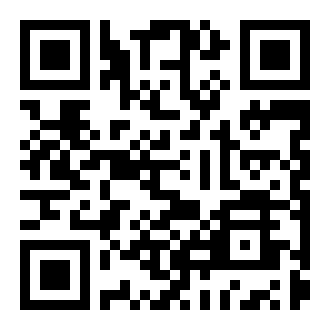 抖音异性照片生成app