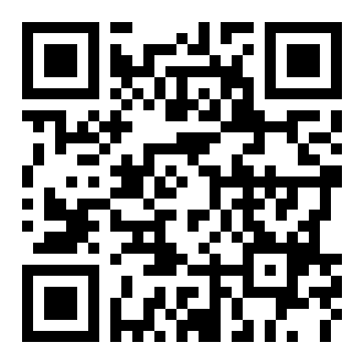 津玩手游app