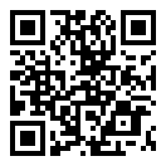 chikii语音交友app