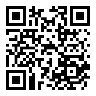 小米雪山壁纸app