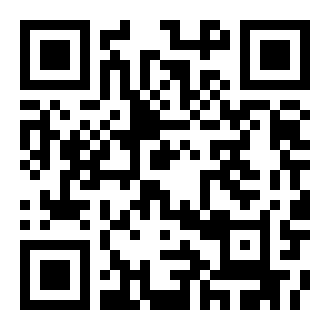 玩图自拍相机app