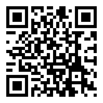 白翎老照片修复App