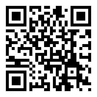 悟空AI课app