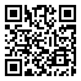 安全学院1.3.2
