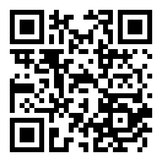 小组件精灵HiWidgets app