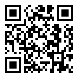 Replika安卓版下载中文