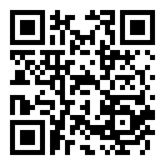 河北干部网络学院app手机版