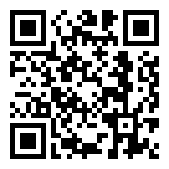 安全学院pc版