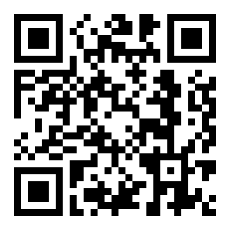 防盗语音计步器app