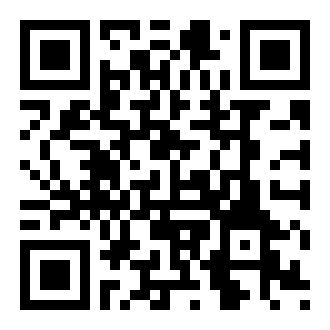 小组件精灵HiWidgets app