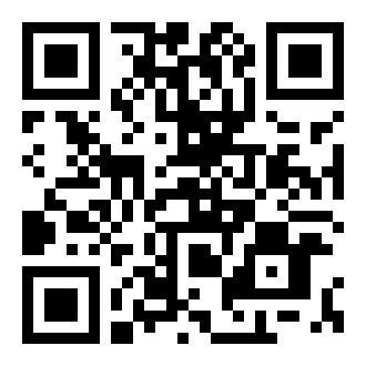 青柠直播APP2021最新版