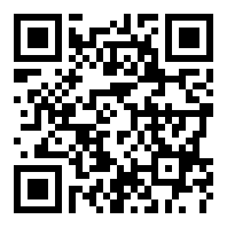玩图自拍相机APP