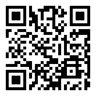糖图相机App最新官方