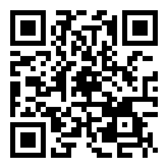 找事app