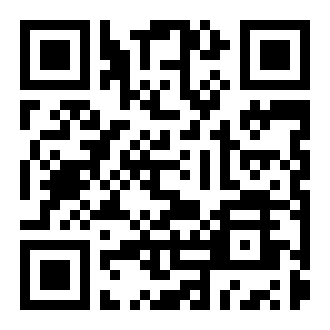 WH体育APP最新版