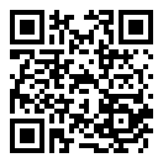小牛语音翻译APP