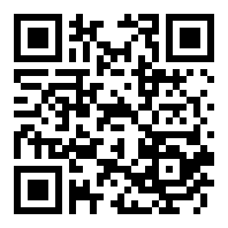 滇医课堂APP
