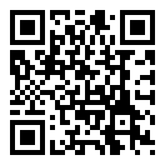 小研通app安卓版