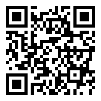 LEAP英语APP安卓版