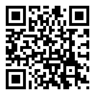 学韩语说韩语APP